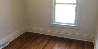 614 10th Street Northeast Gallery 4
