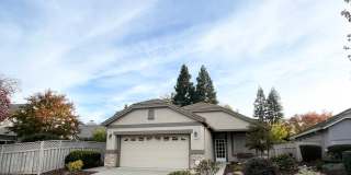 Clean, Cute  Convenient Sun City Roseville Active Adult 55+ Gallery 1