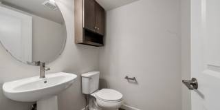 3295 Bewildering Heights Gallery 18