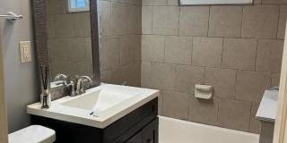 56 Monticello Ave Gallery 10