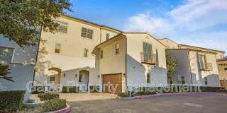 26261 Prima Way Gallery 1