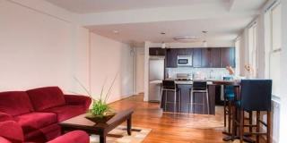 Park Road Courts Gallery 3