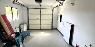 3747 Trinity [PRM: Henry] Gallery 31