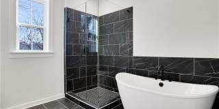 119 Bridgecrest Road unit: 25 Gallery 16