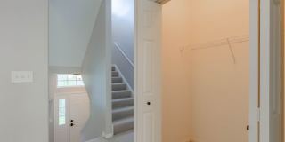 619 Cary Woods Circle Gallery 11