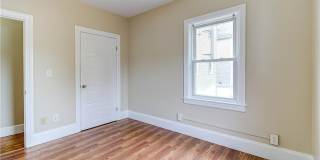614 River Avenue Gallery 26