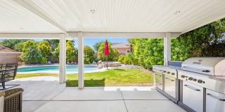 79309 Paseo Del Rey Gallery 9