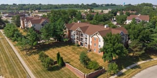 Crescent Chase Gallery 30