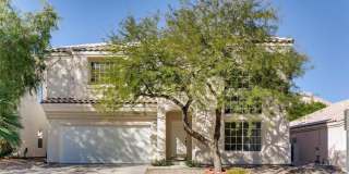 3121 Morning Whisper Drive Gallery 1