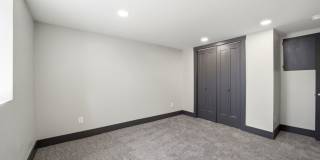 330 Jefferson Street Gallery 45