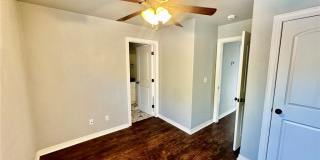 3404 W Clabber Creek Boulevard Gallery 22