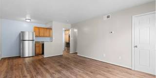 30 Pacific Drive - 1 Gallery 3