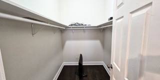939 W Armitage Avenue, 939 W Armitage Avenue, Gallery 1