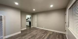 2713 and 2721 T Street, Sacramento Gallery 55