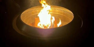 25 Miami Avenue Gallery 36