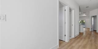 4719 28th Street SW Gallery 10