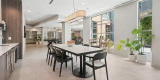 Avalon Potomac Yard Gallery 17