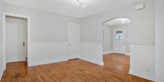 119 W EDGEVALE Road Gallery 15