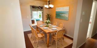 1054 N Grand St - Available 6/1/2026 Gallery 5