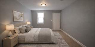 1269 Simms Pl NE Gallery 1