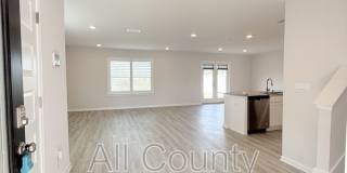 6599 Atkins Road Gallery 4