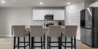 8588 Palmetto Drive Gallery 11
