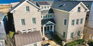 36 Mineola Gallery 1