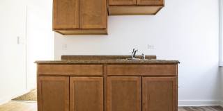 7120 S Wabash Gallery 20