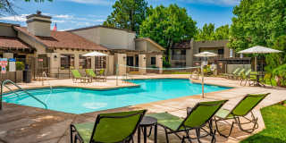 Eagle Point Apartments Gallery 20