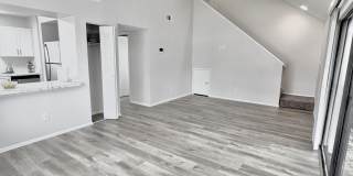 8016 N St Peter Ave Gallery 11