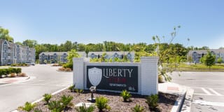 Liberty Club Gallery 1