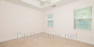 1915 Sterling Oaks Cir NE Gallery 9