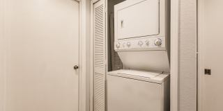 8416 Bernwood Cove LoopUnit#1609 Gallery 21
