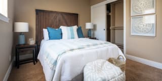 Thomasville by Broadmoor Gallery 16
