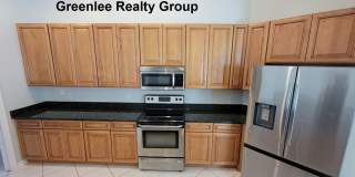 Spacious 3 Bed / 2 Bath pool home with lawn and pool care included in beautiful Rosewood at River Ridge! Gallery 14