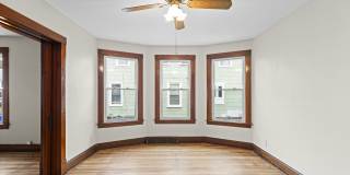 44 Bigelow Avenue Gallery 15