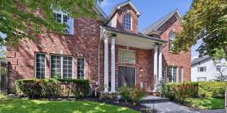 70 Mcelroy Avenue Gallery 1