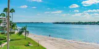 5701 BAHIA DEL MAR CIRCLE Gallery 23