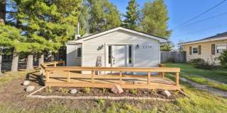 1219 Lawn Avenue Gallery 14