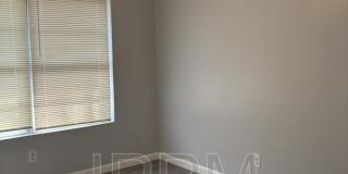 2014 E Monroe Gallery 11