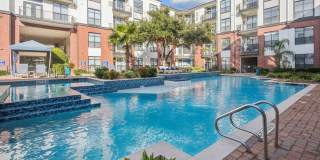 The Atlantic Memorial Gallery 1