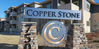 Copper Stone Gallery 15