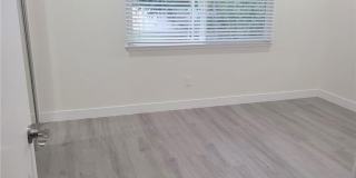 6424 Franrivers Gallery 7