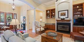 5 Warrington Place Gallery 6