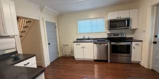 COMING SOON - Single Family Home In North Adams Gallery 1