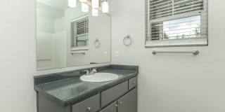 Orchard Park - Affordable Housing Gallery 27