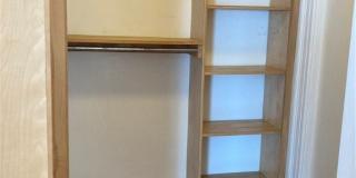 451 Franklin Street Gallery 9