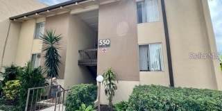 550 ORANGE Drive Gallery 1