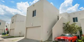 6663 NW 103rd Pkwy Gallery 1