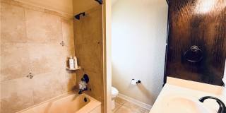 6403 Flag Stone Drive Gallery 21